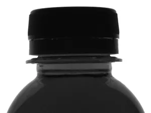 Panduan Memilih Kamera Industri untuk Inspeksi Botol Berkecepatan Tinggi