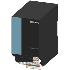 Siemens AS-i Power Supply 3RX9502-0BA00