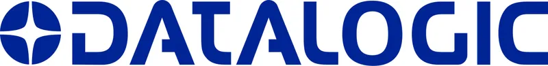 Logo Datalogic