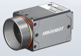 Kamera area scan HIKROBOT