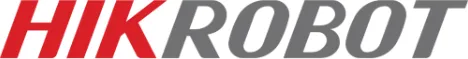 Logo HIKROBOT