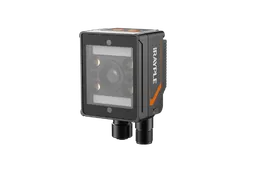 Smart camera iRayple