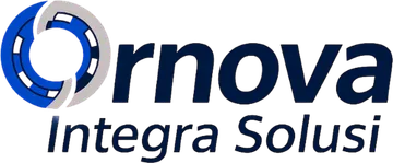 Ornova Integra Solusi