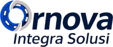 Ornova Integra Solusi