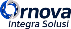 PT Ornova Integra Solusi Logo