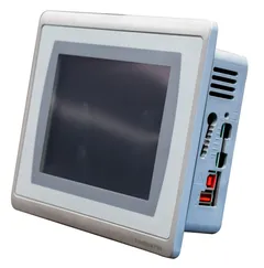 PanelView HMI Allen-Bradley