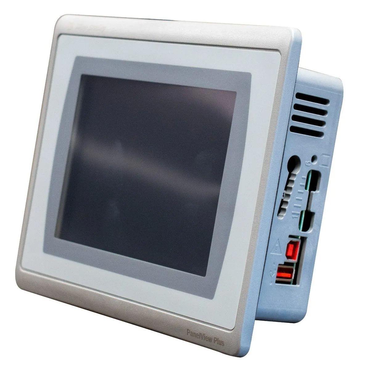 Allen-Bradley PanelView HMI Touch Screen