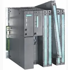PLC SIMATIC Siemens