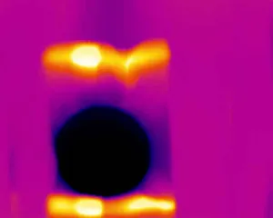 Produk Normal (Thermal OK)